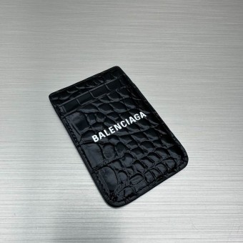 2023 Balenciaga wallet Original